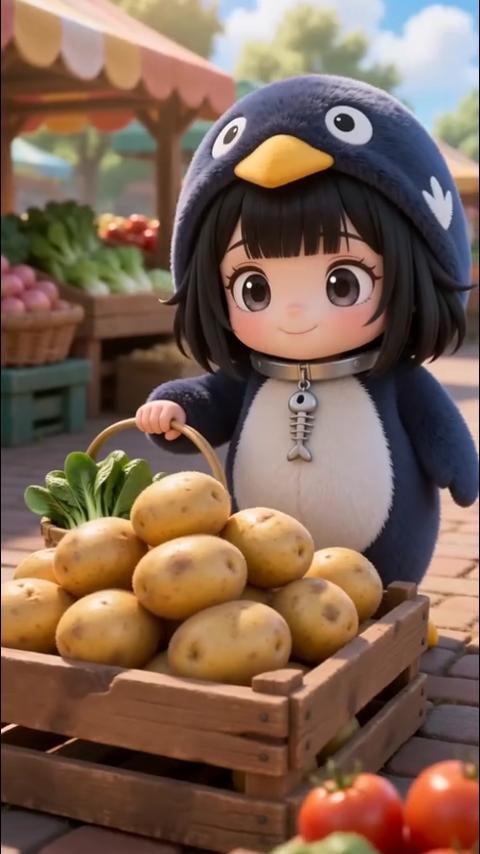 短剧植入：把产品放进剧情的关键道具位